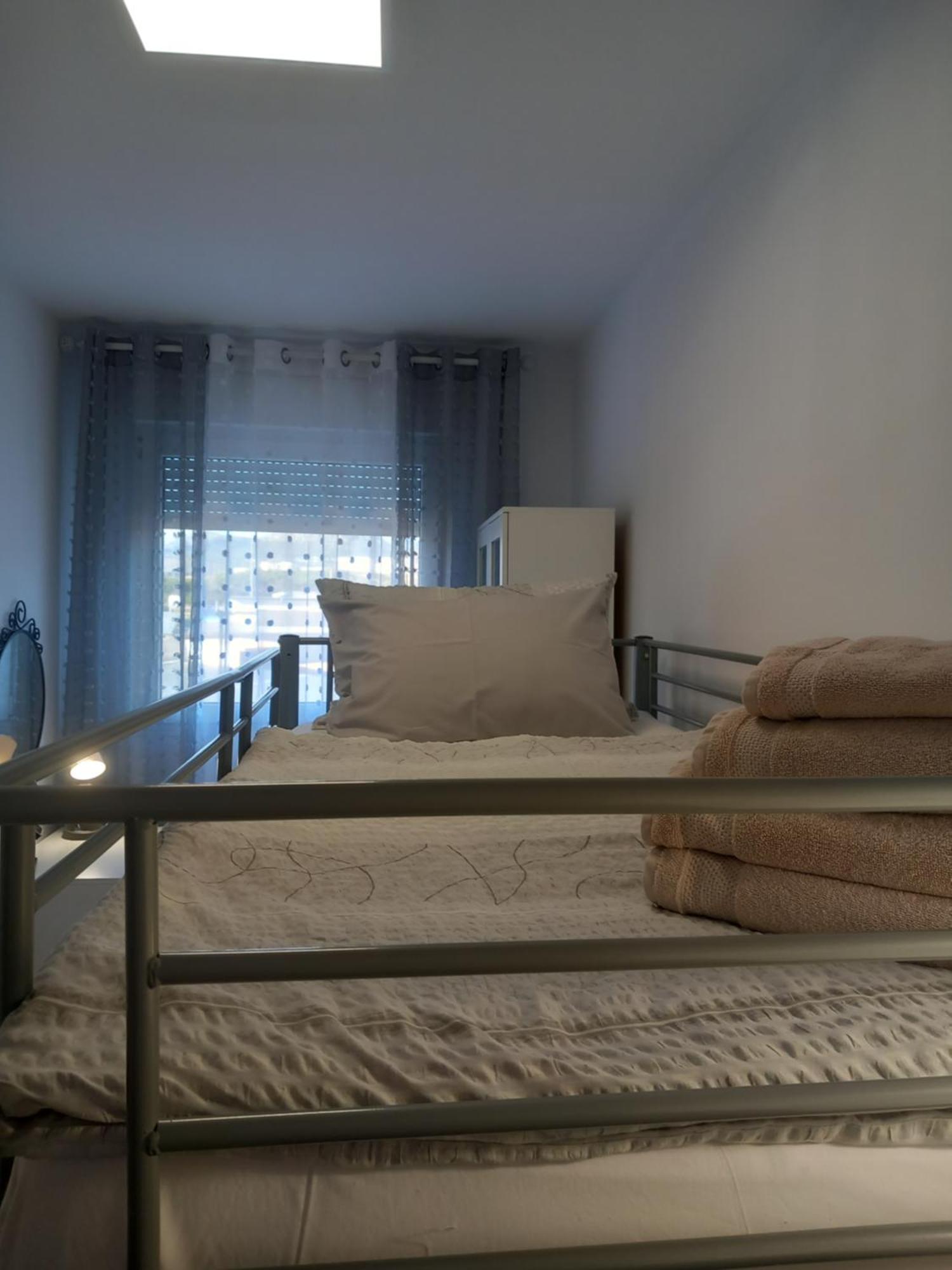 Apartment Harmony - Pleasant And Comfortable Place With A Balcony And A Secured Garage Сплит Экстерьер фото